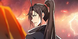 第232话 我自然有底牌