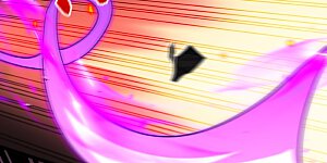 第234话 绝不能在此倒下