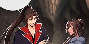 第236话 你打的什么主意