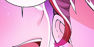 第238话 糟糕，大意了！