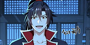 第240话 藏在人皮下的大妖