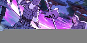 第241话 接下来交给我吧！