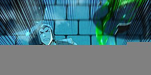 第242话 随我一起诛杀妖邪