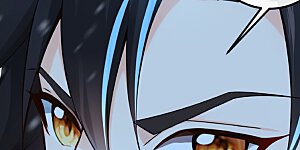 第244话 身体动不了了！