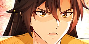 第247话 这道理你们不明白？