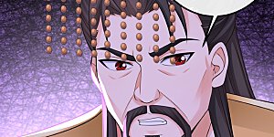 第250话 我代表大秦出战！