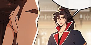 第251话 打得妖族再不敢犯