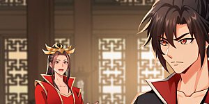 第252话 问题……可大了！