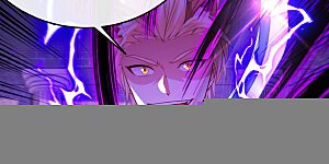 第266话 必须阻止他