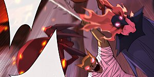 第268话 我必须除掉妖皇！