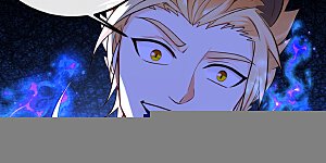 第270话 你还不配他出手