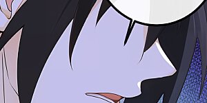 最终话 你只是怕死而已