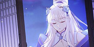 第1话 在三千世界当反派！