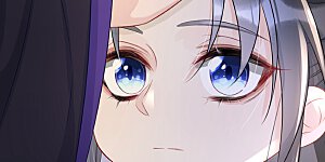 第2话 望师叔责罚！