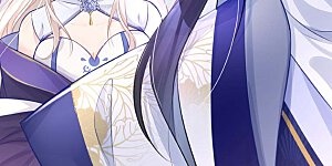 第3话 你梦到什么了？