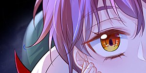 第4话 她又帮了我一次…