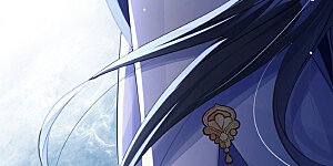 第5话 要尝尝吗？