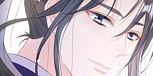 第7话 师叔的气息……