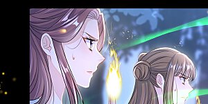 第9话 醒醒，有妖灵