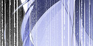 第10话 是那个凶手！