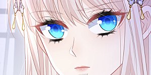 第11话 师叔是凶手？！