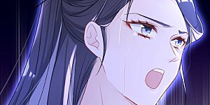 第12话 有谁帮了你吗？