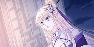 第13话 我真的该怀疑她吗？