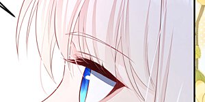 第14话 你想避嫌？