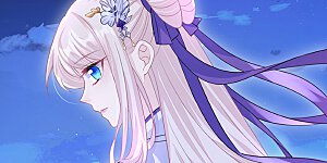 第15话 师叔要出门？