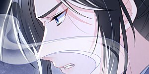 第19话 闫綮……帮帮我