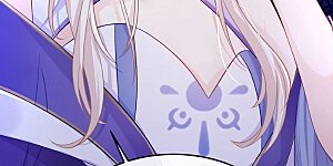 第20话 弟子知错了。