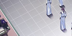 第21话 阮师叔理应受罚！