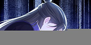 第24话 我帮你揉揉