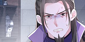 第26话 不打算留后路吗？
