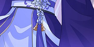 第27话 天才沦为废物！