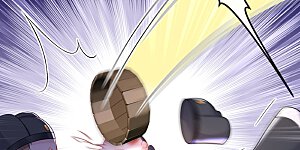 第32话 拒绝内卷