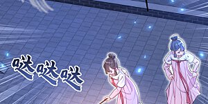 第34话 真是个麻烦