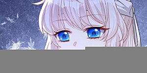 第36话 原来是白眼狼~