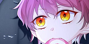 第38话 唯一的棋子