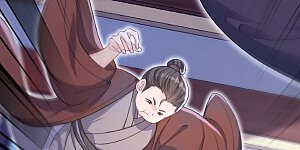 第40话 好一手激将法~