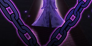 第88话 你想离开吗？