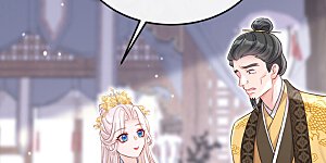 第89话 谋反之心