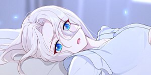 第99话 病娇，还挺有趣的