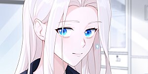 第103话 你只能看着我