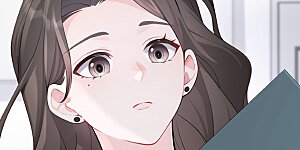 第107话 请你自重！