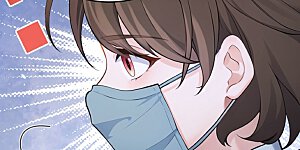 第108话 不能被她迷惑！