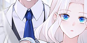 第109话 你更漂亮