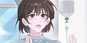 第113话 他俩谈恋爱了？