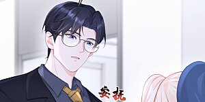 第114话 真相是什么？