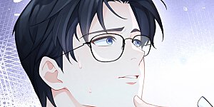 第115话 叫我宝宝